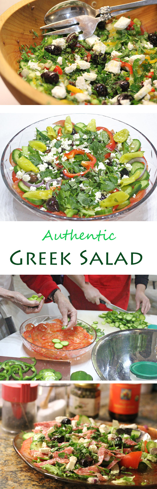 Greek Salad - Pinterest 2-16